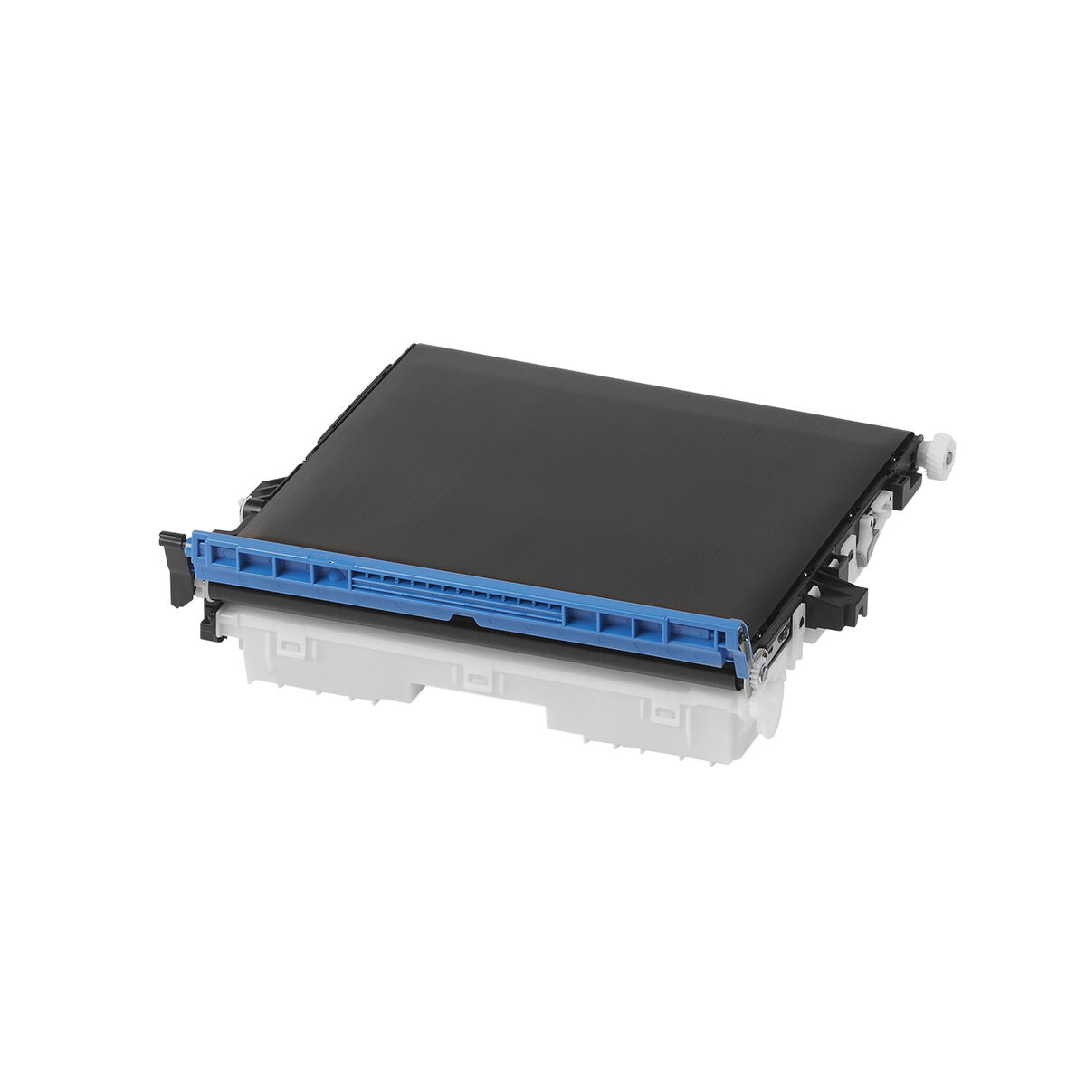 V4H7ED1A2D31FE36988C83D8FAB2099006ER4721425P1